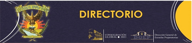 directorio